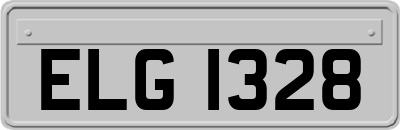 ELG1328