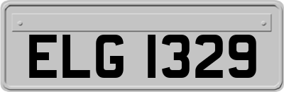 ELG1329