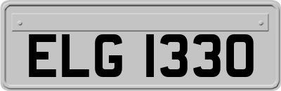 ELG1330
