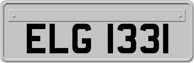 ELG1331