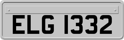 ELG1332