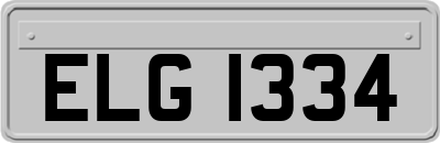 ELG1334