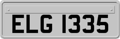 ELG1335