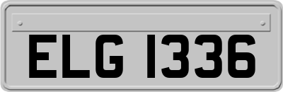 ELG1336