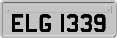 ELG1339