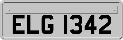 ELG1342