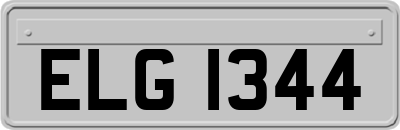 ELG1344