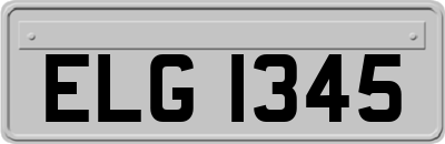ELG1345