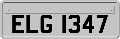 ELG1347