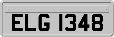 ELG1348
