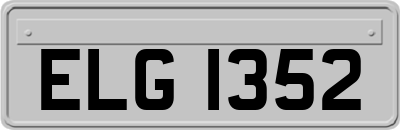 ELG1352