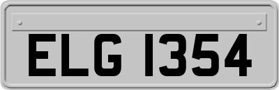ELG1354