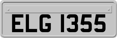 ELG1355
