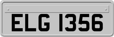 ELG1356