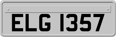 ELG1357