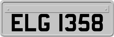 ELG1358