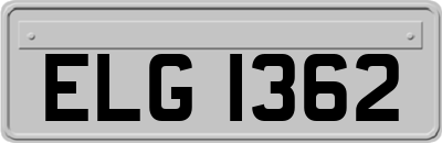 ELG1362