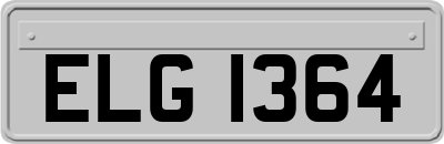 ELG1364