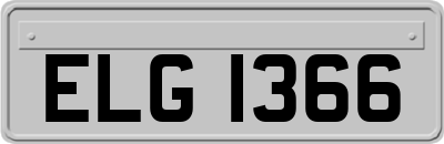 ELG1366