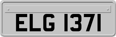 ELG1371