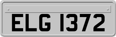 ELG1372