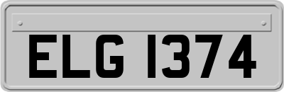 ELG1374