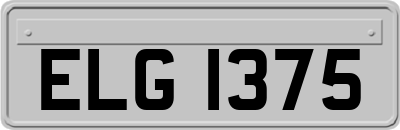ELG1375