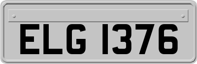 ELG1376