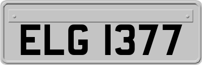 ELG1377