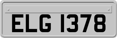 ELG1378
