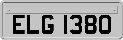 ELG1380