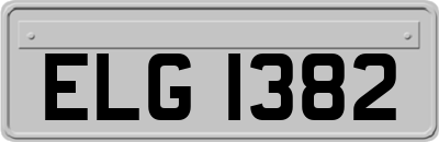ELG1382