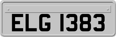 ELG1383