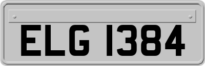 ELG1384