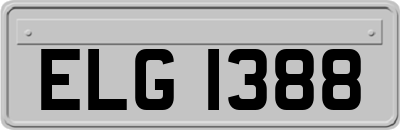 ELG1388