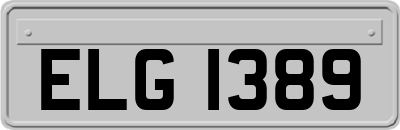 ELG1389
