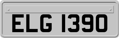 ELG1390