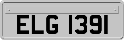 ELG1391