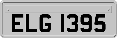ELG1395