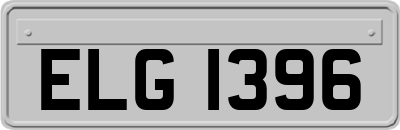 ELG1396