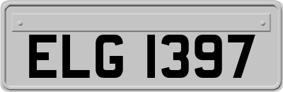 ELG1397