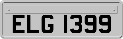 ELG1399