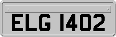 ELG1402