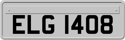 ELG1408