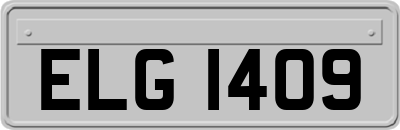 ELG1409