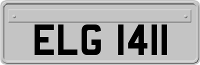 ELG1411