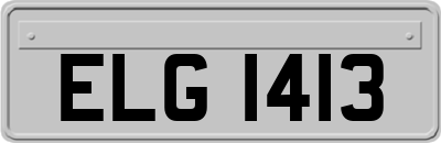 ELG1413