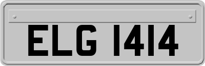 ELG1414
