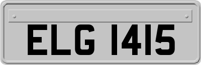 ELG1415