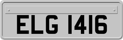 ELG1416